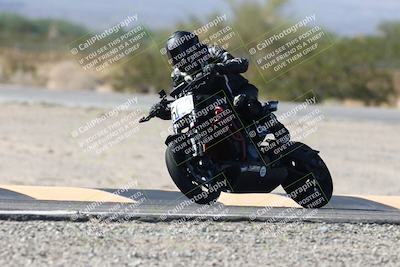 media/Oct-04-2025-CVMA (Sat) [[408bcdd6e4]]/Race 11-Formula 2-CVMA Hooligans-American Thunder/